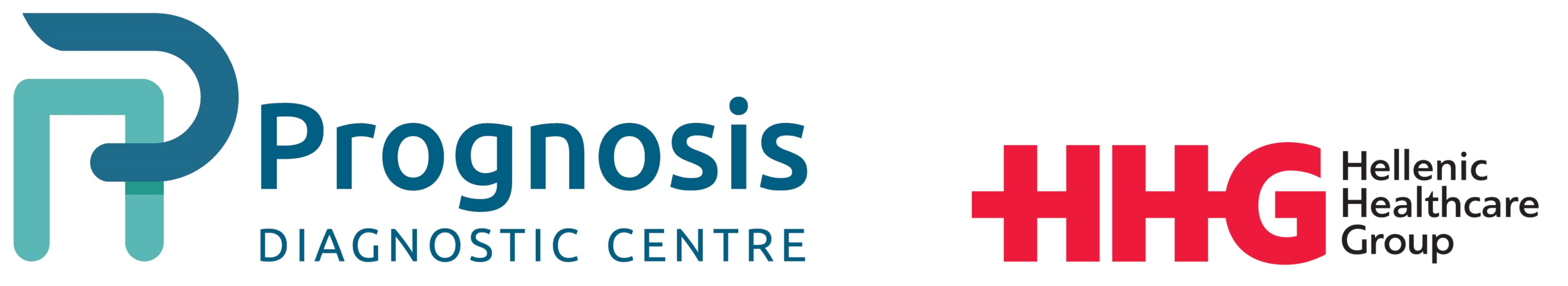 Prognosis Advanced Diagnostic Center